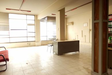 Professional Space Sale - Omonoia, Athens - Center