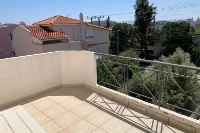 Apartment Sale - Glyka Nera, Athens- Eastern Suburbs