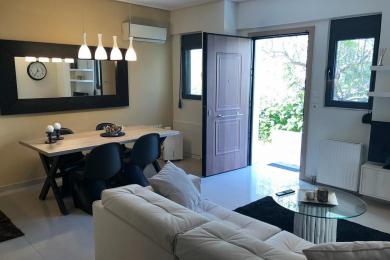 Apartment Sale - Glyfada, Athens - Southern Suburbs