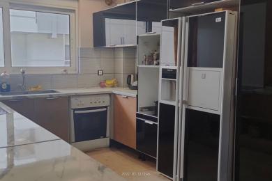 Glyfada, Maisonette, Sale, 109 sq.m