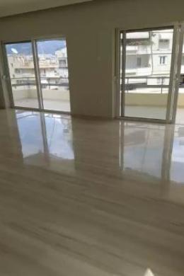 Palaio Faliro, Whole-floor apartment, Sale, 132 sq.m