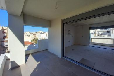 Apartment Sale - Agios Dimitrios, Athens - Southern Suburbs