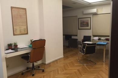 Office Sale - Kolonaki, Athens - Center