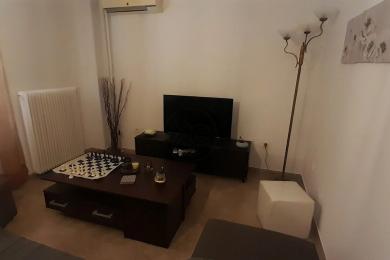 Apartment Sale - Voula, Athens - Southern Suburbs