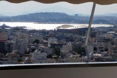 Palaio Faliro, Apartment, Sale, 104 sq.m