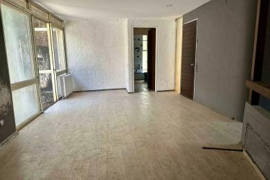 Apartment Sale - Glyfada, Athens - Southern Suburbs