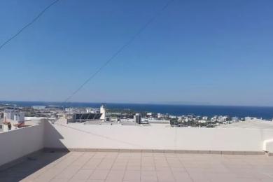 Alimos - Alimos, Maisonette, Sale, 160 sq.m