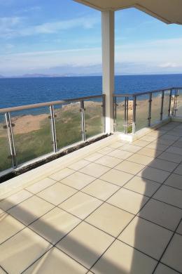 Rafina, Whole-floor apartment, Sale, 155 sq.m