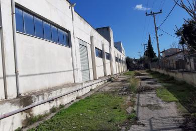 Building Sale - Metamorfosi, Athens - Western Suburbs