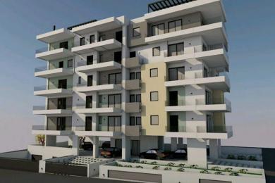 Apartment Sale - Ilioupoli, Athens - Southern Suburbs