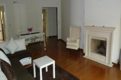 Apartment Sale - Glyfada, Athens - Southern Suburbs