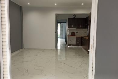 Whole-floor apartment Sale - Nikaia, Piraeus