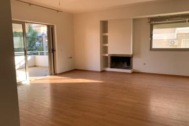 Whole-floor apartment Sale - Chalandri, Athens - Northern Suburbs