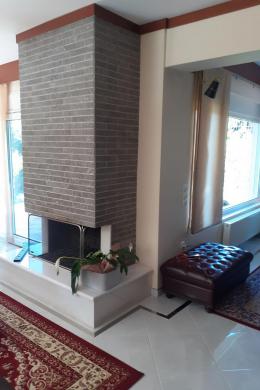 Detached House Sale - Lagonisi, Rest of Attica