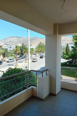 Apartment Sale - Glyfada, Athens - Southern Suburbs