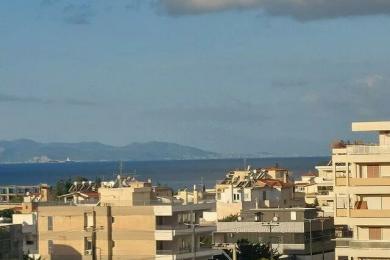 Apartment Sale - Voula, Athens - Southern Suburbs