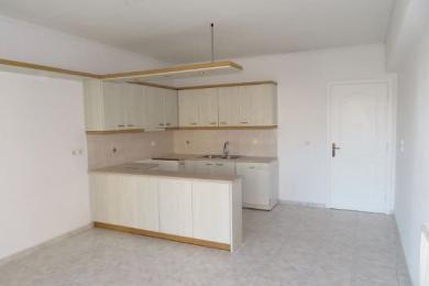 Nea Smyrni, Whole-floor apartment, Sale, 120 sq.m