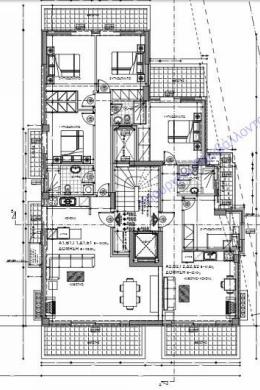 Alimos, Apartment, Sale, 104 sq.m