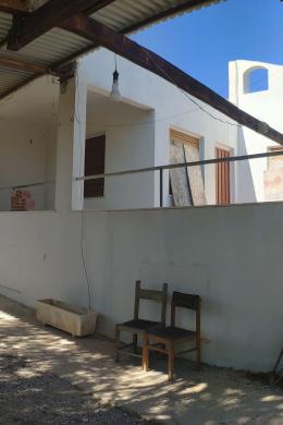 Detached House Sale - Korinthos, Peloponnese