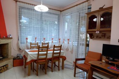 Apartment Sale - Ilioupoli, Athens - Southern Suburbs