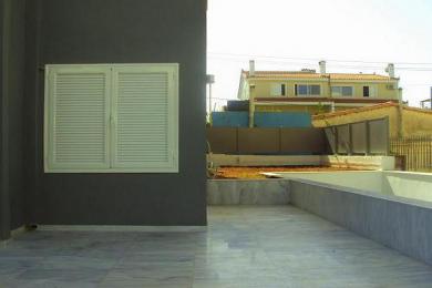 Building Sale - Marousi, Athens - Northern Suburbs