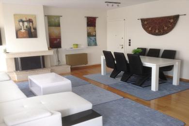 Maisonette Sale - Voula, Athens - Southern Suburbs