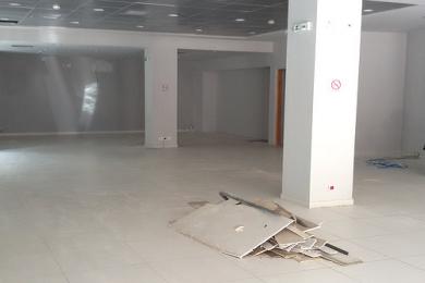 Professional Space Sale - Nea Erythraia, Athens - Northern Suburbs