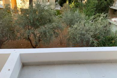 Maisonette Sale - Agia Paraskevi, Athens - Northern Suburbs