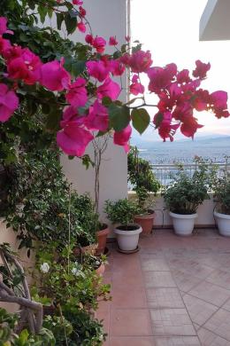 Maisonette Sale - Ilioupoli, Athens - Southern Suburbs