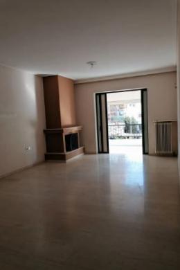 Palaio Faliro, Apartment, Sale, 112 sq.m