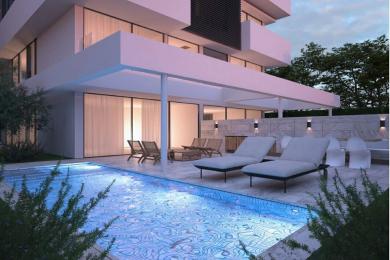 Maisonette Sale - Glyfada, Athens - Southern Suburbs