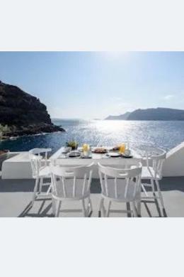 Santorini, Hotel, Sale, 285 sq.m