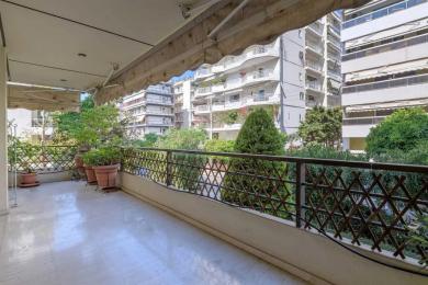 Palaio Faliro, Apartment, Sale, 144 sq.m