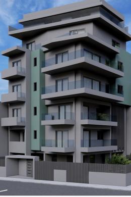 Maisonette Sale - Agios Dimitrios, Athens - Southern Suburbs