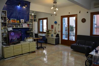 Detached House Sale - Petralona, Athens - Center