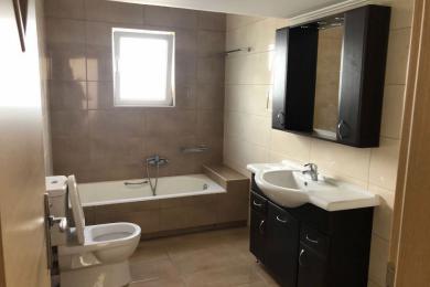 Alimos, Whole-floor apartment, Sale, 114 sq.m