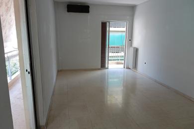 Apartment προς Sale - Kallithea, Athens - Southern Suburbs