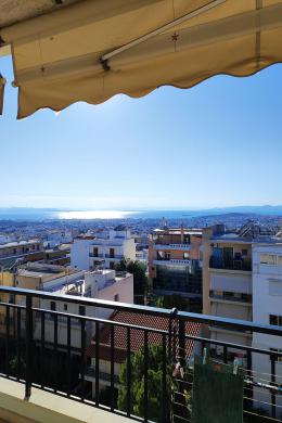 Whole-floor apartment προς Sale - Argyroupoli, Athens - Southern Suburbs