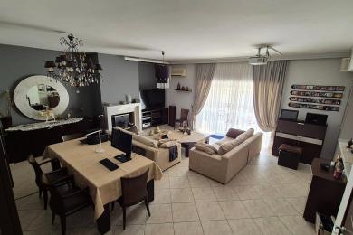 Apartment Sale - Ilioupoli, Athens - Southern Suburbs