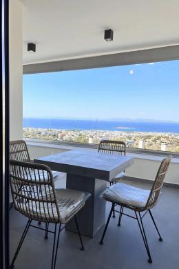 Maisonette Sale - Voula, Athens - Southern Suburbs