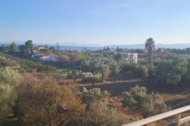 Block of Flats Sale - Korinthos, Peloponnese