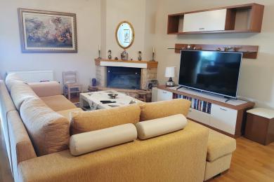 Apartment Sale - Melissia, Athens - Northern Suburbs