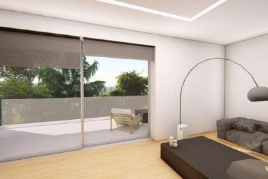 Voula, Whole-floor apartment, Sale, 81 sq.m