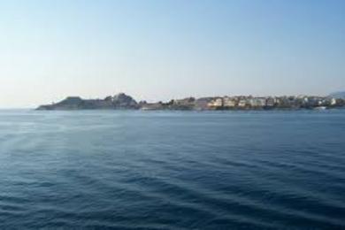 Detached House Sale - Corfu, Ionian Islands