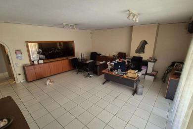 Apartment Sale - Ilioupoli, Athens - Southern Suburbs