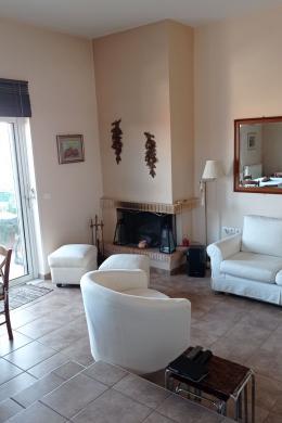 Maisonette Sale - Kalamos, Rest of Attica