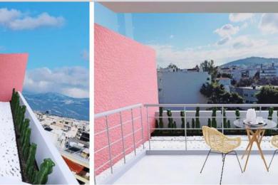 Maisonette Sale - Agia Paraskevi, Athens - Northern Suburbs