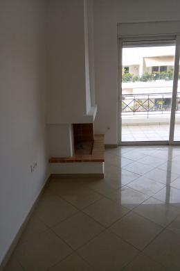 Apartment Sale - Nea Erythraia, Athens - Northern Suburbs