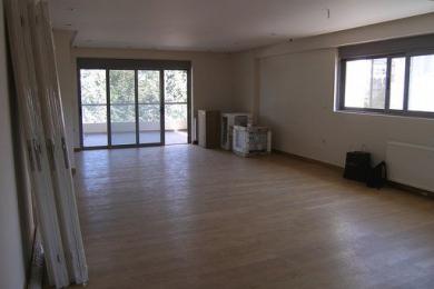 Maisonette Sale - Filothei, Athens - Northern Suburbs