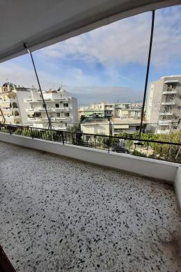 Apartment Sale - Ilioupoli, Athens - Southern Suburbs